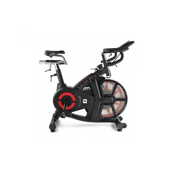 INDOOR CYCLEING BIKE AIRMAG H9120 @FS