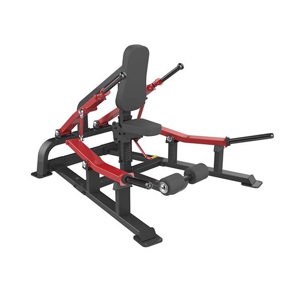 Impulse Fitness Full Power Rack X-Zone