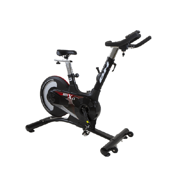 Indoor Cycling Bike Rdx1.1