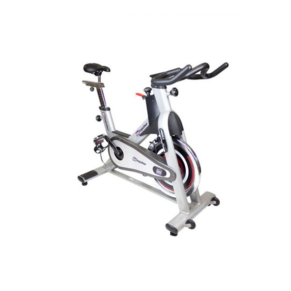 Indoor Groug Cycle Ps300E