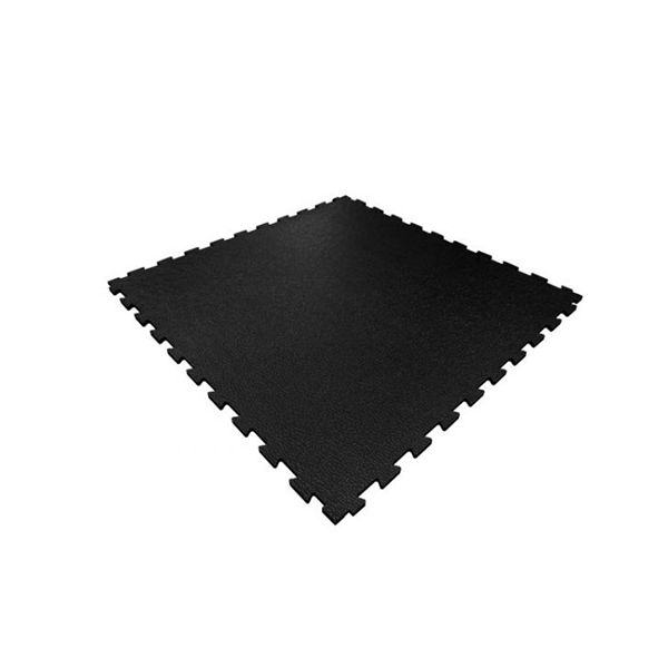 Interlocking Mat 100X100Centimeter (Brand : Ta Sport)