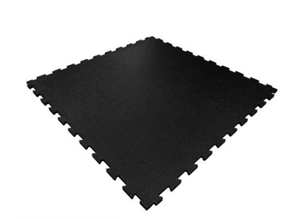 Interlocking Mat 100X100Centimeter (Brand : Ta Sport)