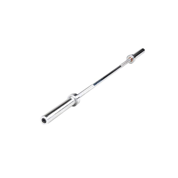 Ir94039 Heavy Duty Olympic Bar