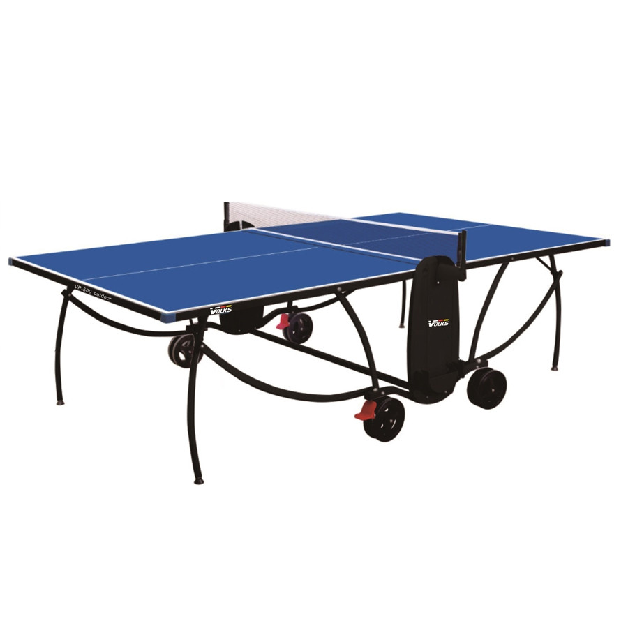 Table Tennis indoor table VP-500