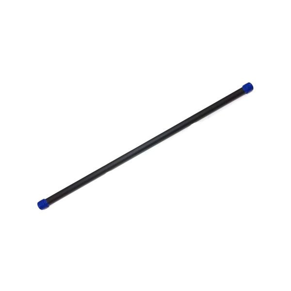 Tone - A - Bar 4 Kg Ir93023A