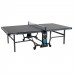 Kettler Blue Series10 Indoor Table Tennis