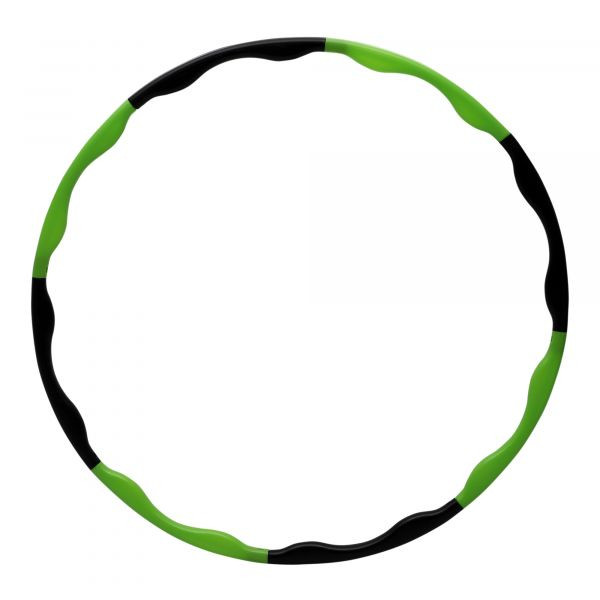 Adjustable Hula Rings 90Cm (Brand : Ta Sports)