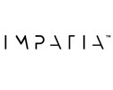 IMPATIA