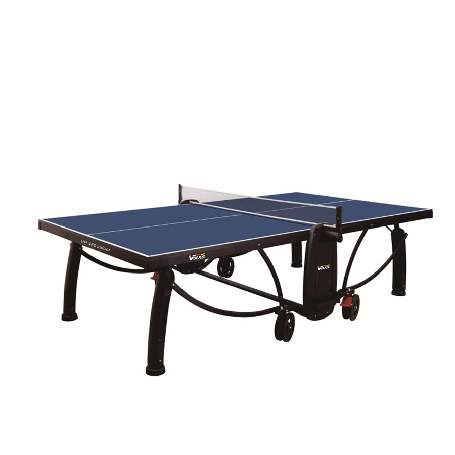Table Tennis indoor table VP-460
