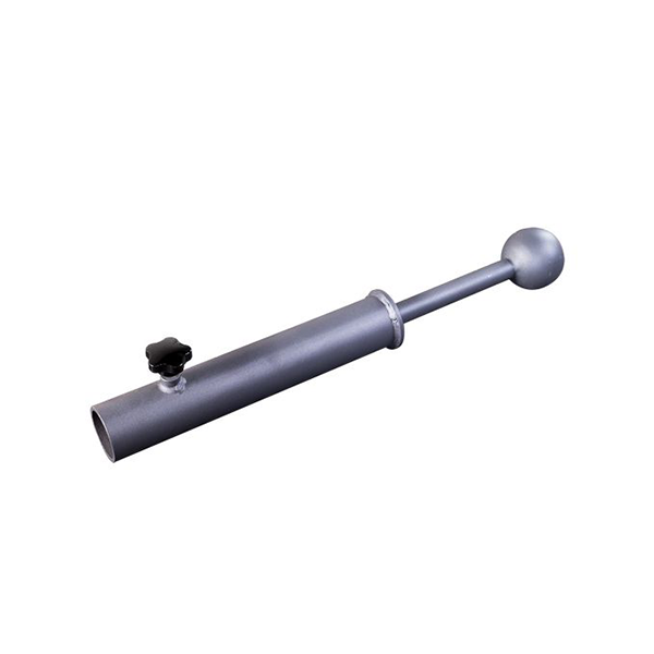 Landmine Single Eyelet Lmse