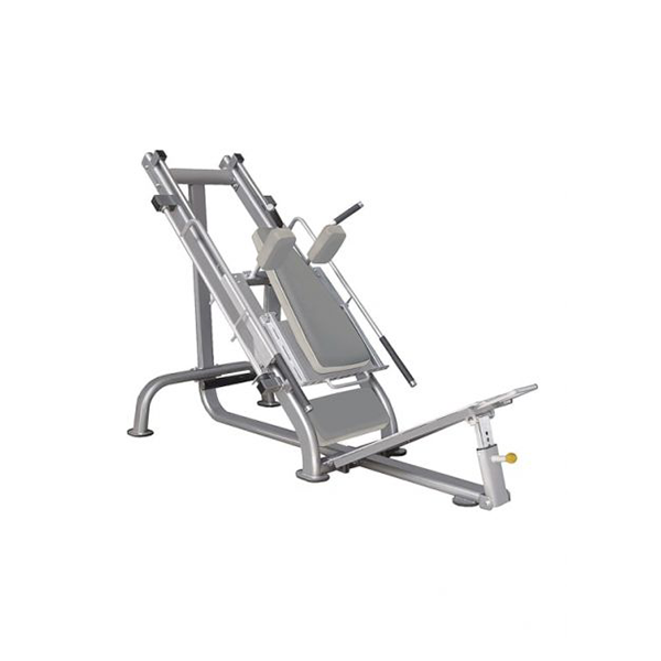 Leg Press/Hack Squat It6006 It7006