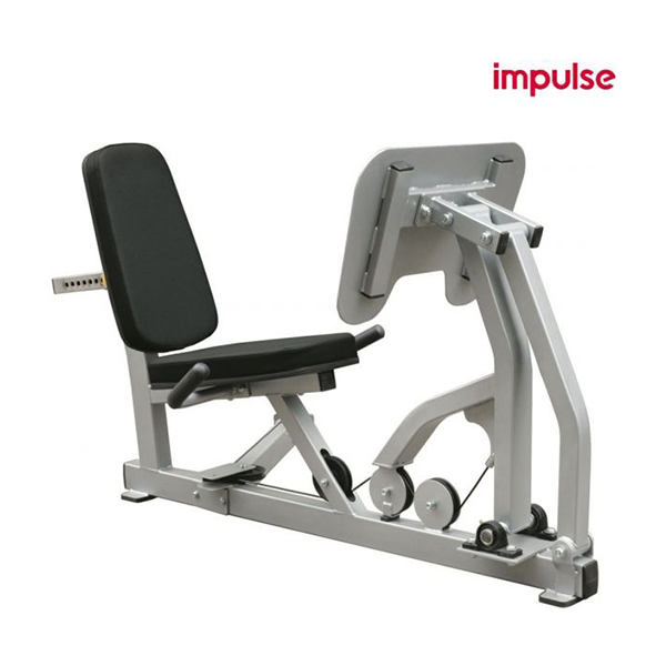 Leg Press Kf - Lp3
