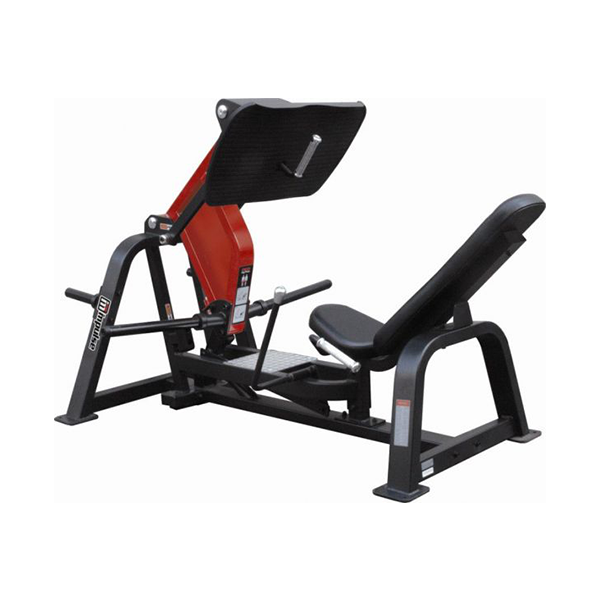 Leg Press Set (Brand : Impulse Fitness)