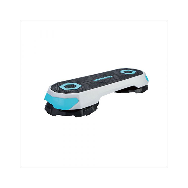 Livepro Step