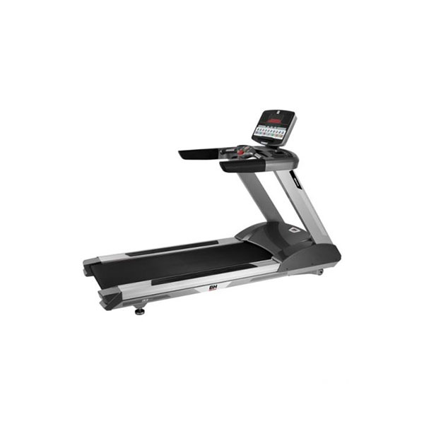 Lk6800 Treadmill G680Bm Base Model W/O Monitor