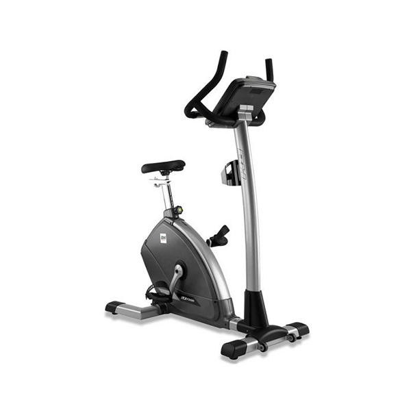 Lk7200 Upright Bike (Brand : Bh Fitness)