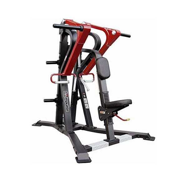 Low Row Sl7004