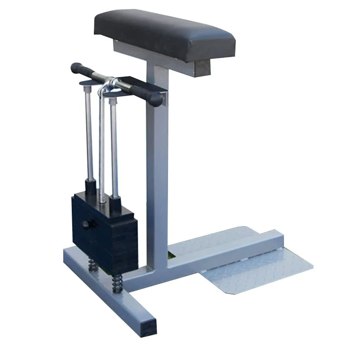 Murano Fore Arm Machines