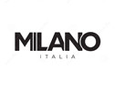 MILANO ITALY