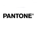 Pantone