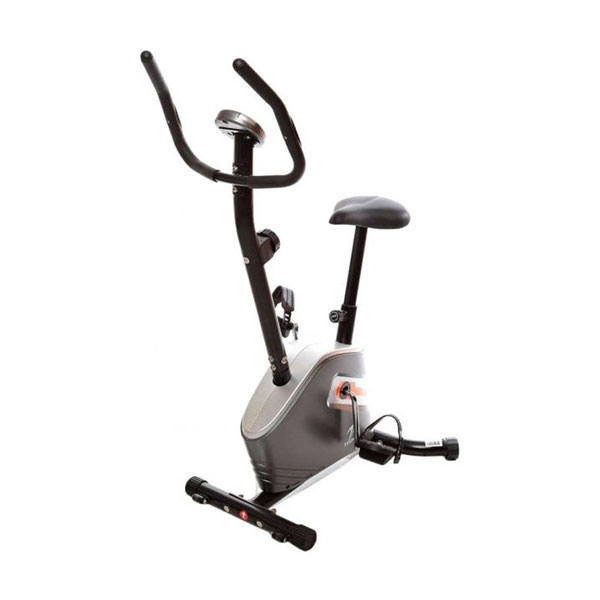 Magnetic Bike Yk-B5808