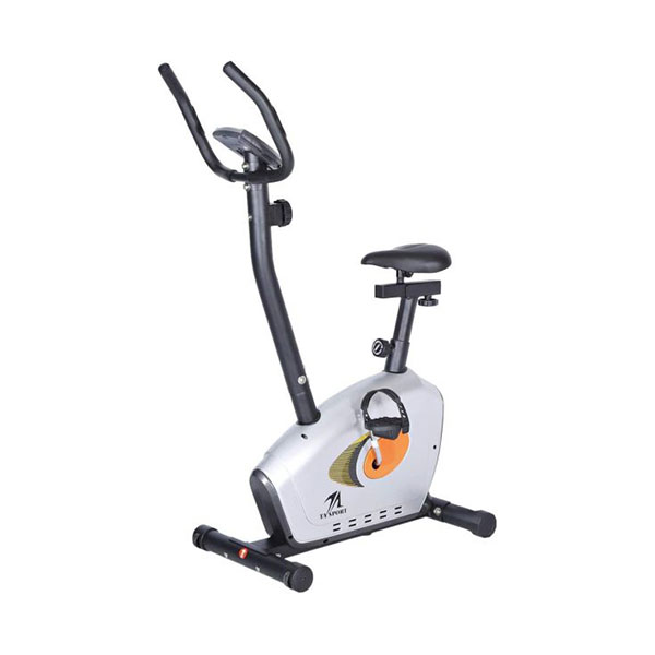 Magnetic Bike Yk-B8509