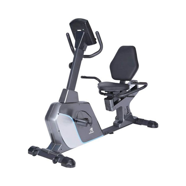 Magnetic Bike Yk-Bf5150