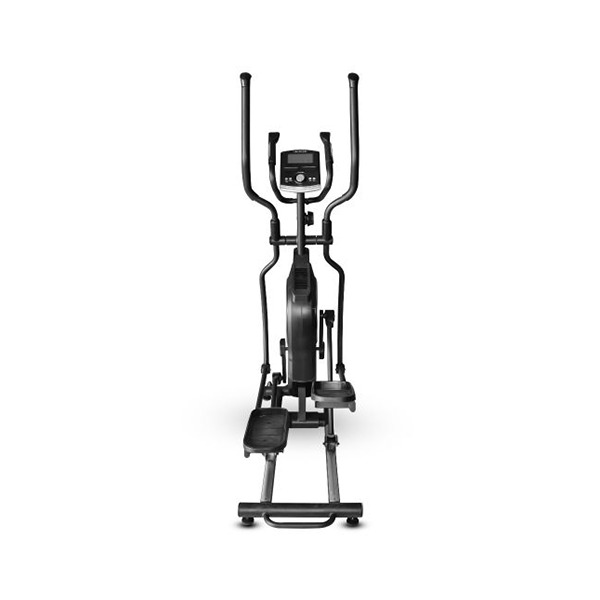 Magnetic Front Drive Eliptical Wc6081 (Aether F2) Ta