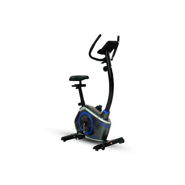 Magnetic Upright Bike