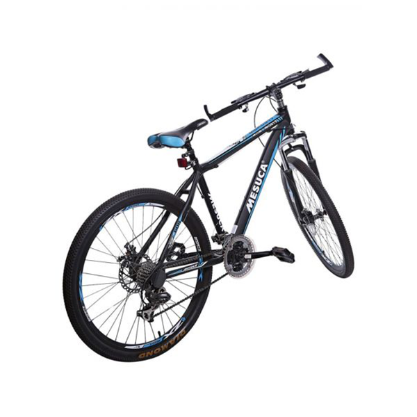 Mesuca Mountain Bicycle Msk0917 26''