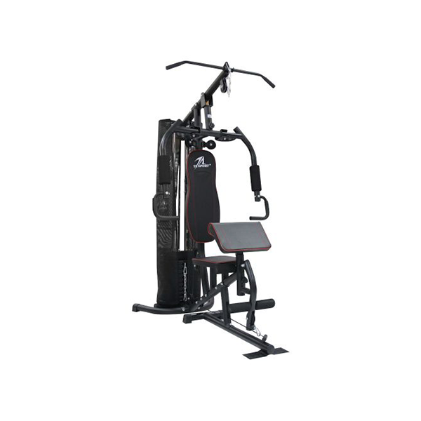 Multi Functional Gym Equipment