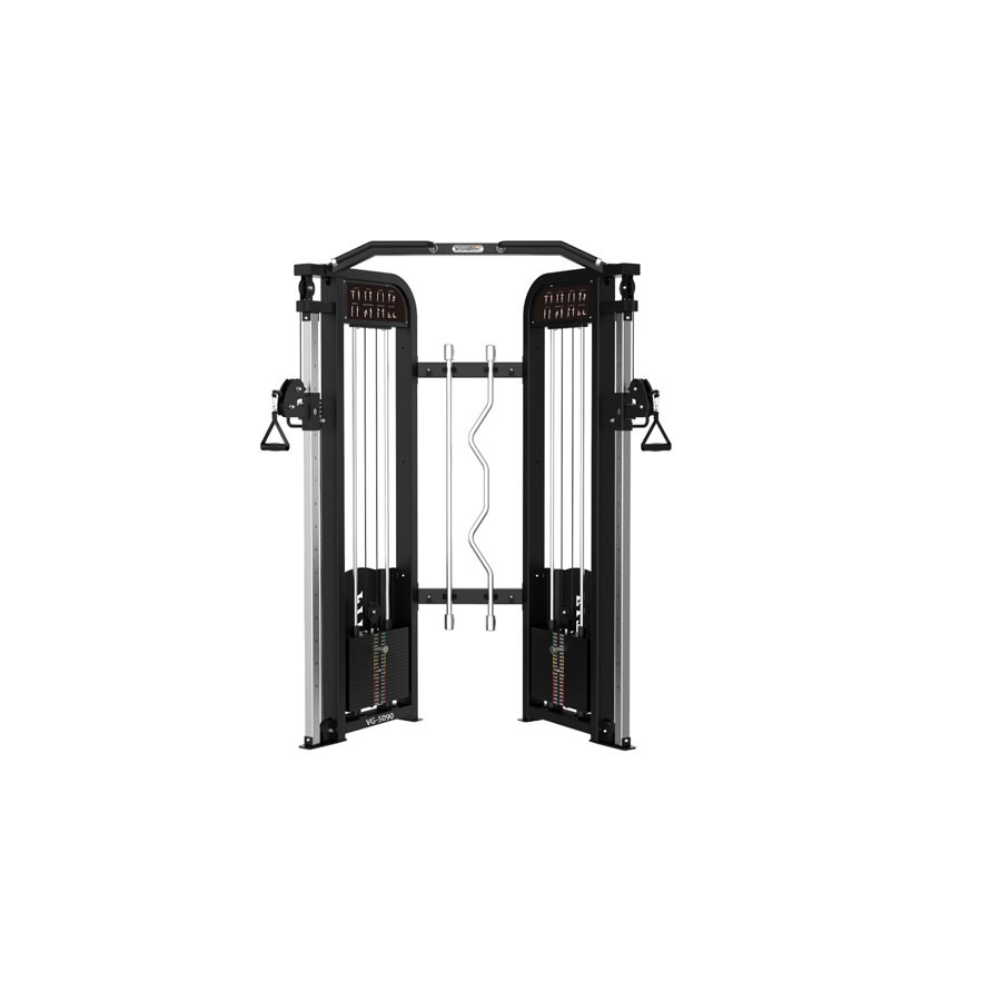 Functional Trainer VG-5090