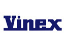 Vinex