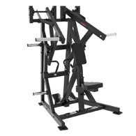 YORK LOW BACK PULL TRAINER