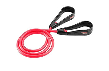 York Fitness Resistance Tube Level 1 60235