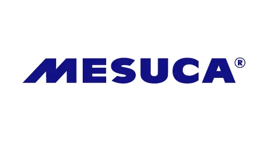 Mesuca