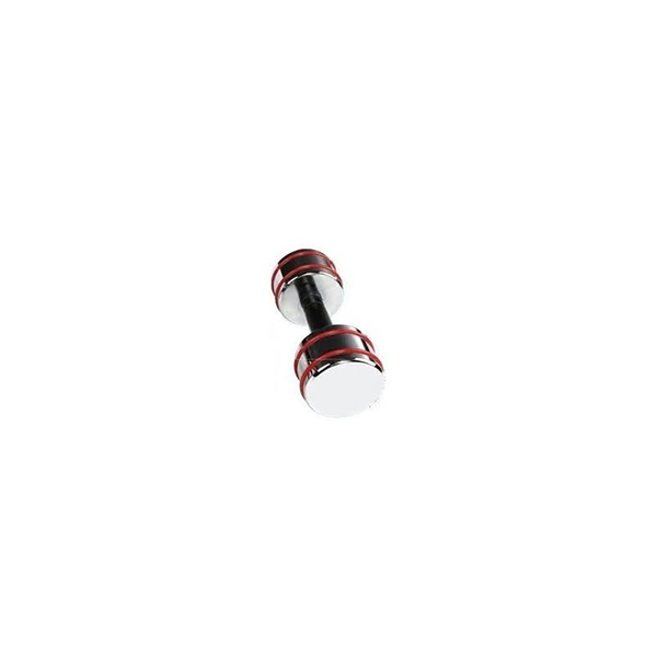 Pack Of 2 Dumbbells 2X9Kg (Brand : Ta Sports)