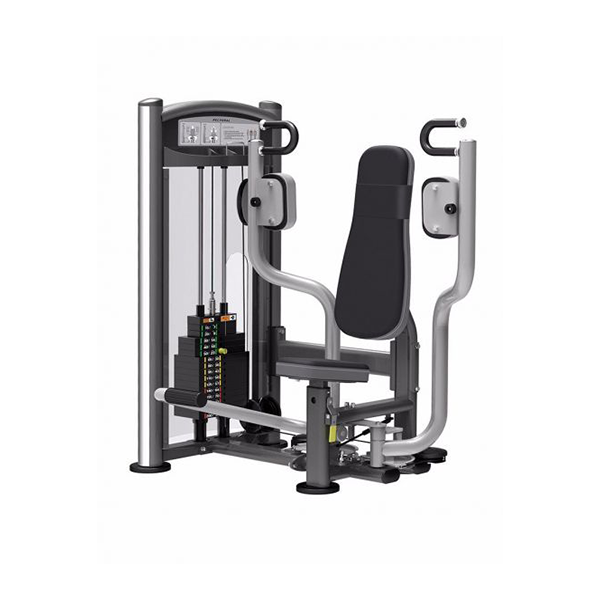 Pectoral Fitness Bench (Brand : Impulse Fitness)