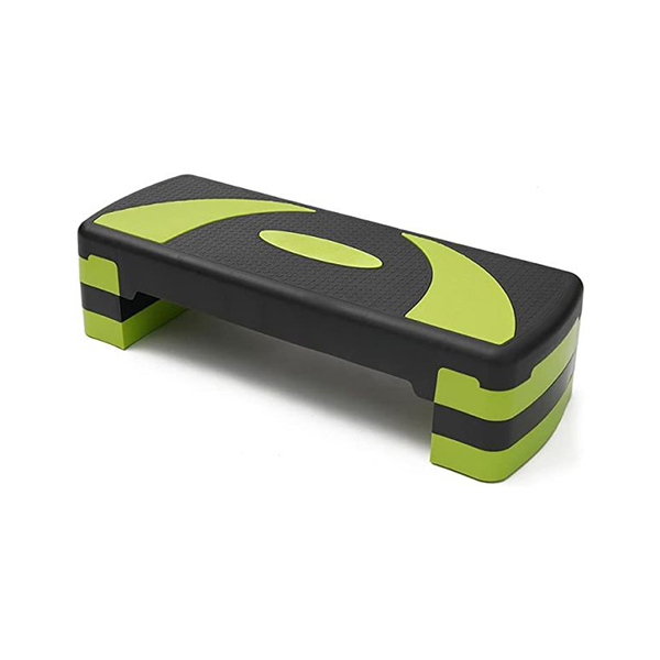 Power Step Ls3168B Gree/Blk (Brand : Liveup