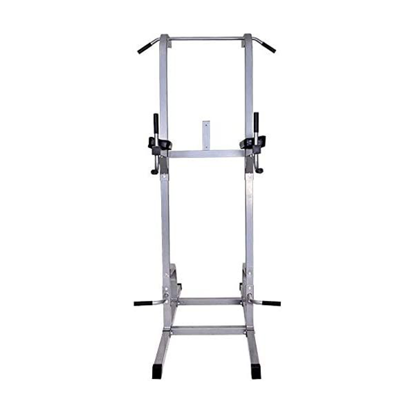 Power Tower Rk4201J Silver Grey And Black Cushion Rk4201U