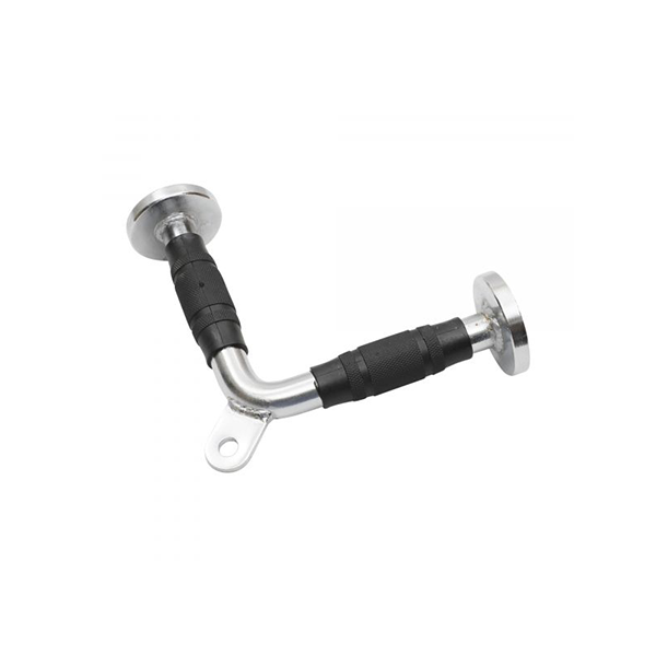 Pro Grip Triceps Pressdown Bars Bdhy061