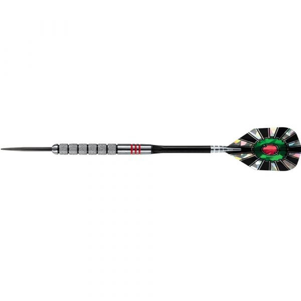 Boxer 90% Darts B611 21 Grms