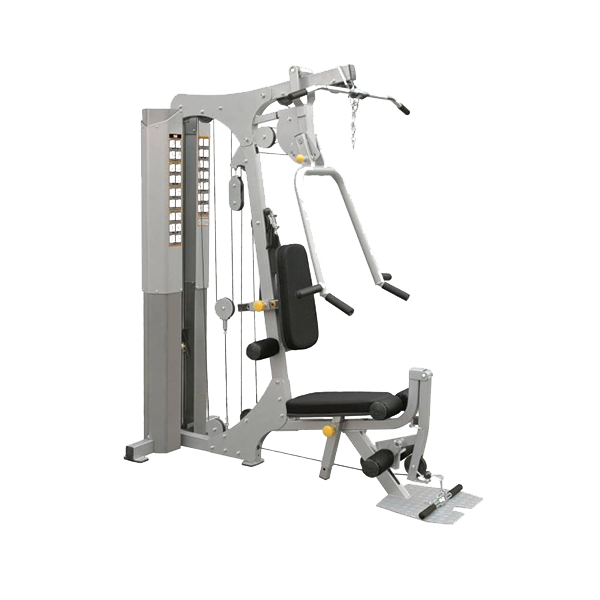 Home Gym If1560 impulse brand