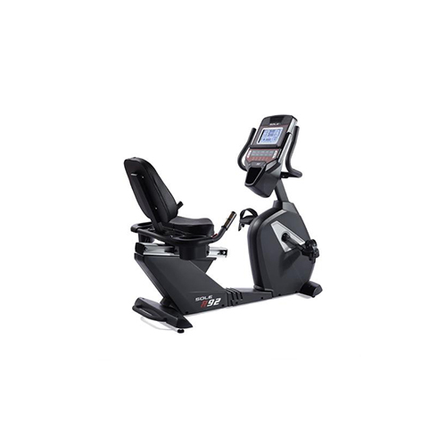 Sole HOME USE RECOMEMT BIKE R92
