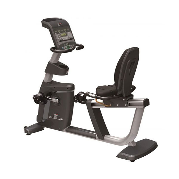 impulse Recumbent Bike RR700