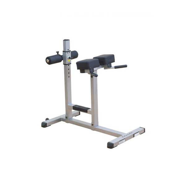 Roman Chair (Brand : Body Solid)