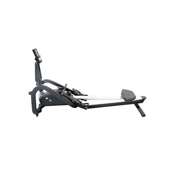 Rowing Machine Lg - 01