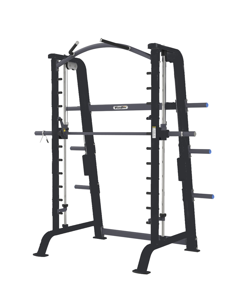 Smith Machine S5 30