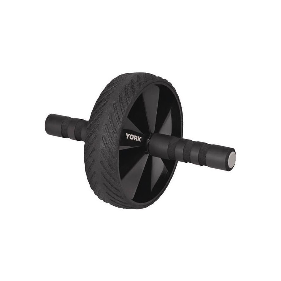 YORK DELUXE AB WHEEL 80201