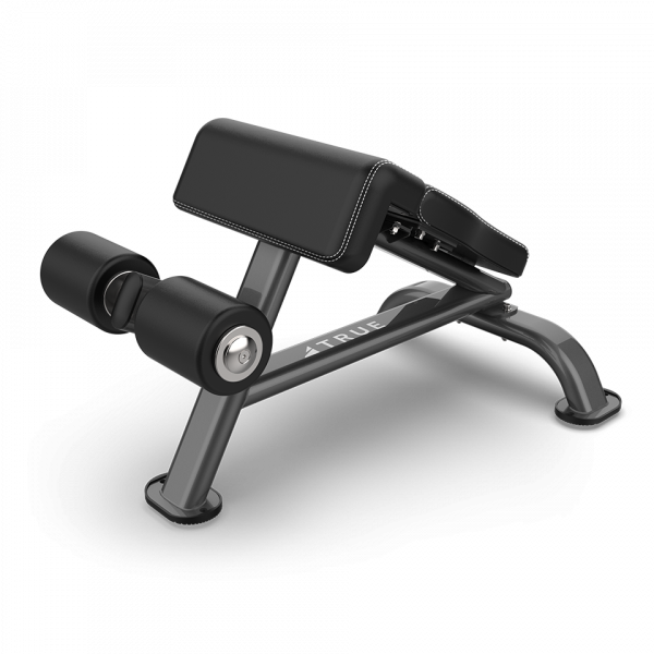 TRUE AB BENCH FREE WEIGHT SF1010